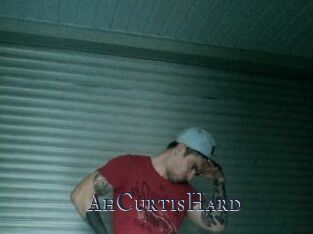 AhCurtisHard