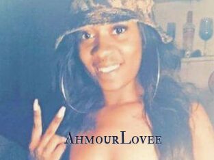 Ahmour_Lovee