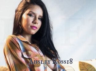 Ahsley_Ross18