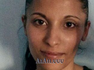 AiAiluuu