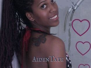 AidenTate