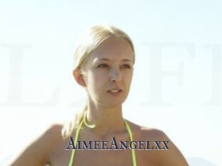 AimeeAngelxx