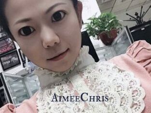 AimeeChris