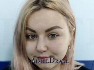AimeeDrake
