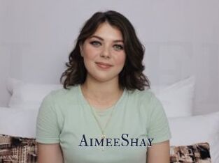 AimeeShay