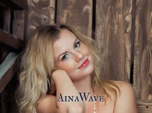 AinaWave