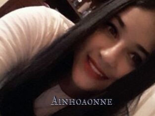 Ainhoaonne