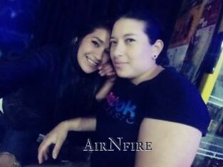 AirNfire