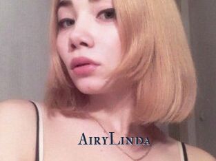 AiryLinda