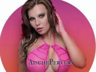 AischePervers