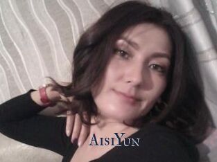 AisiYun