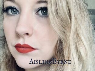 AislingByrne