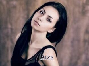 Aize