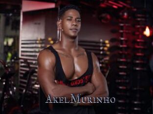 AkelMurinho