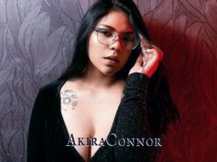 AkiraConnor