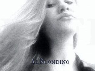 AlBlondino
