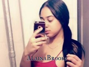 Alaina_Brooks