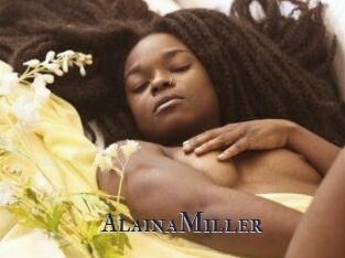 Alaina_Miller