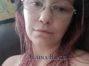 Alaina_Blaze