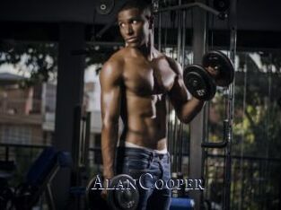 AlanCooper