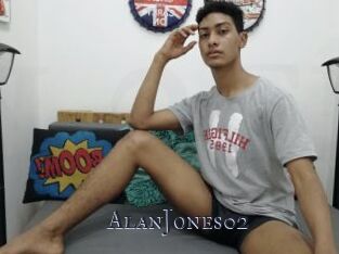 AlanJones02