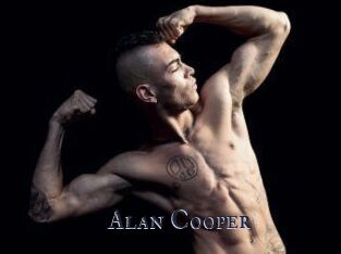 Alan_Cooper