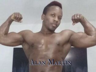 Alan_Martin