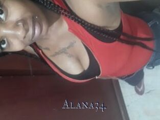 Alana34