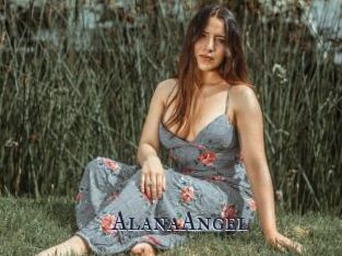AlanaAngel