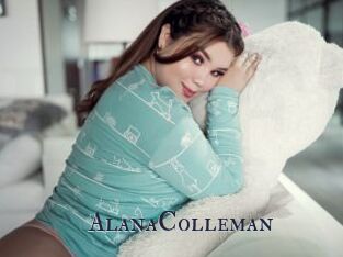 AlanaColleman