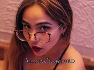 AlanaCrawford