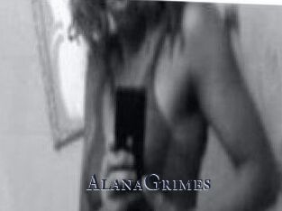 AlanaGrimes