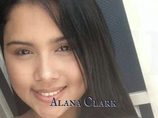 Alana_Clark