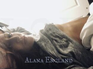 Alana_England