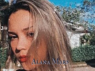 Alana_Mars