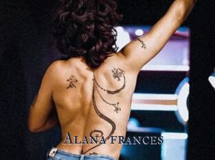 Alana_frances