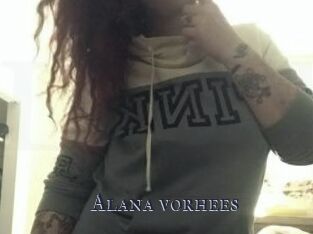 Alana_vorhees