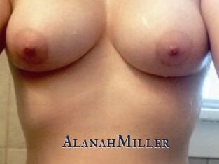 Alanah_Miller