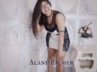 AlanisPalmer