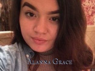Alanna_Grace
