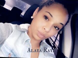 Alaya_Raye