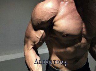 Alberto94