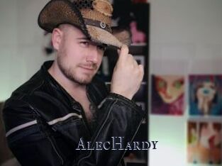 AlecHardy
