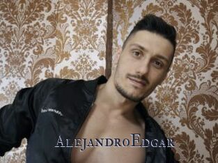 AlejandroEdgar