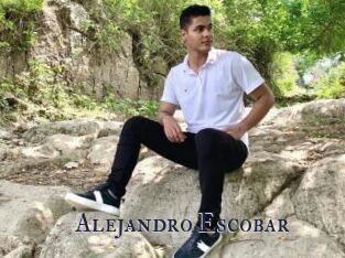Alejandro_Escobar
