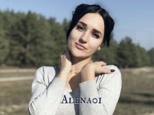 Alena01