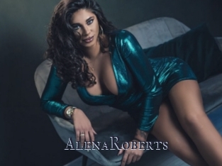 AlenaRoberts