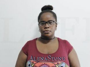 AlenaStone