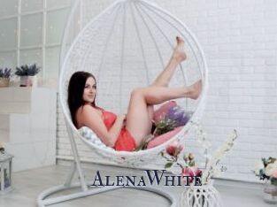 AlenaWhite