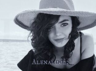 Alenaldo23